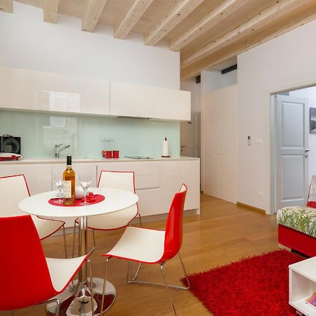 Nije Presa Apartment 2 Дубровник Экстерьер фото