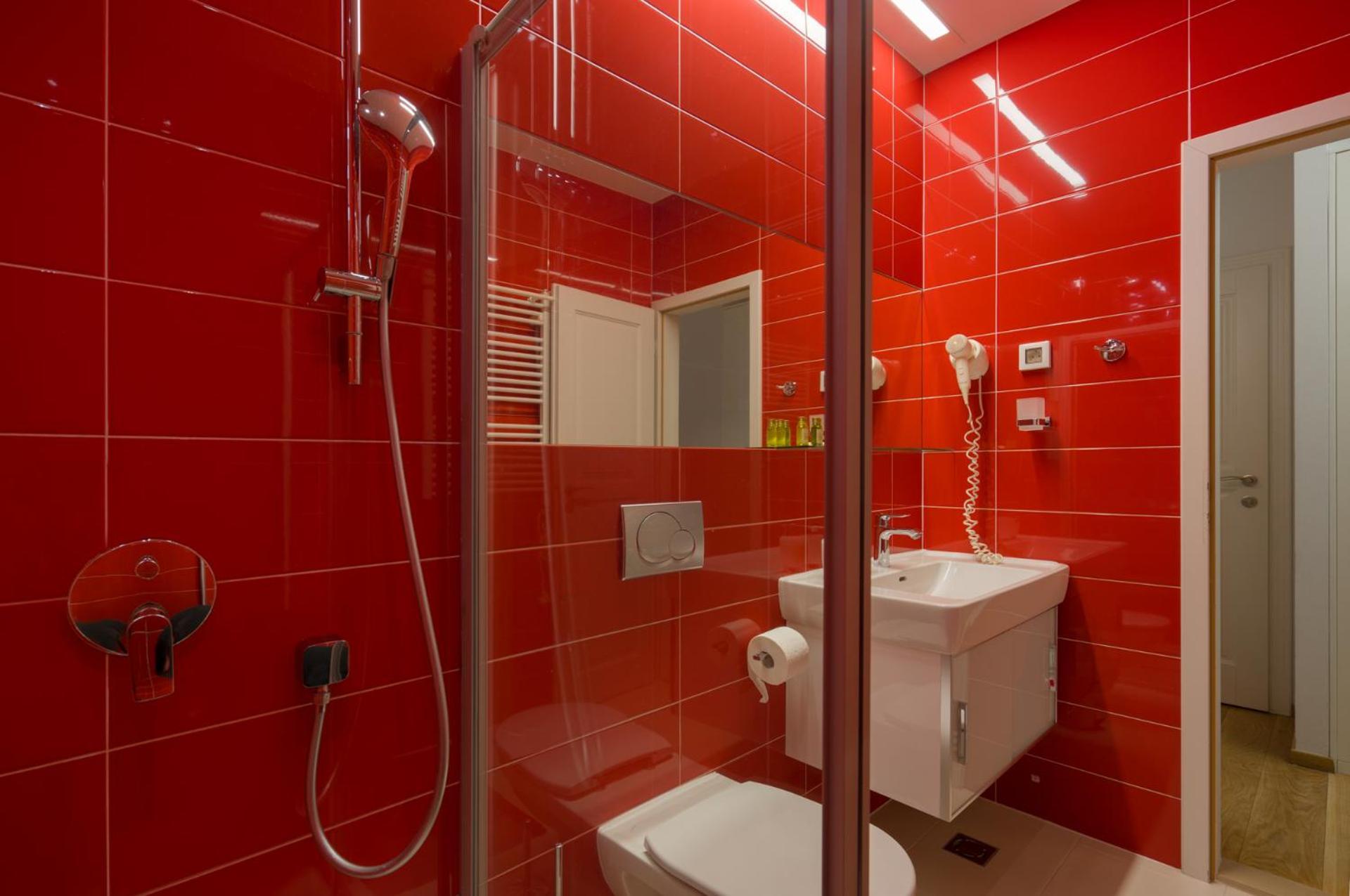 Nije Presa Apartment 2 Дубровник Экстерьер фото