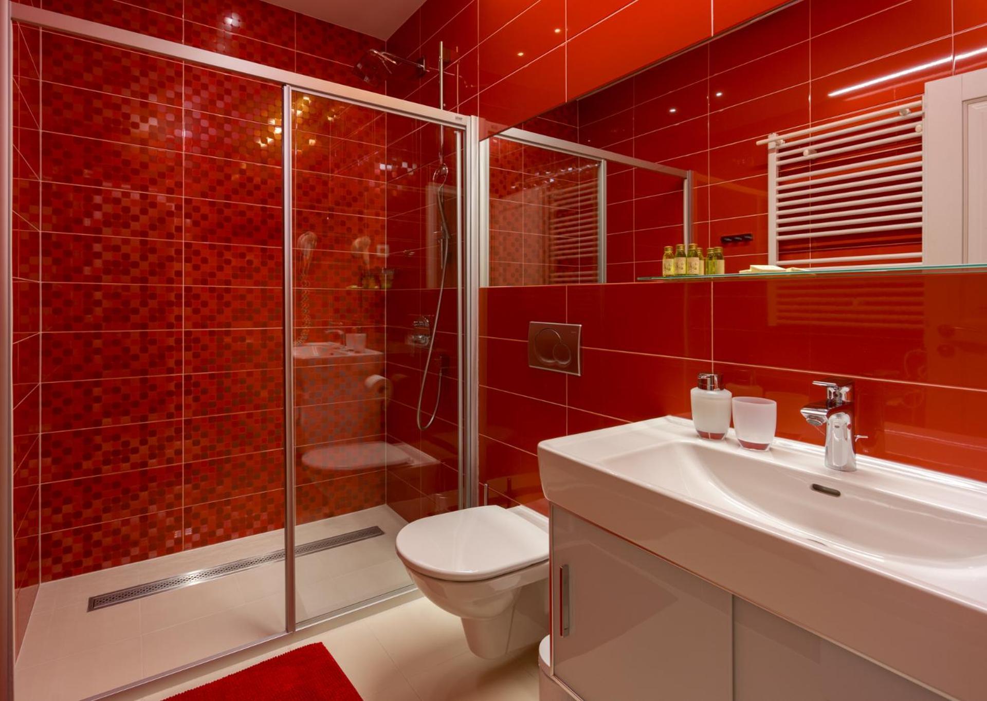 Nije Presa Apartment 2 Дубровник Экстерьер фото